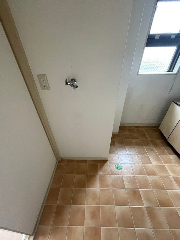 クラブメゾン甲子園ウエストの設備