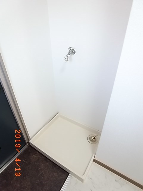 グランディール宝津の設備