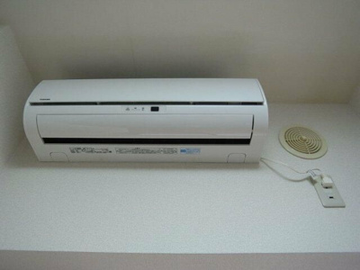 【設備】 | ヴェルステージ日本橋人形町