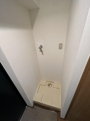 【設備】 | ヴェルステージ日本橋人形町