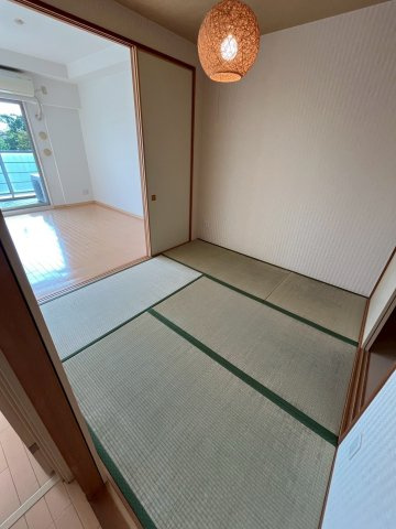 グリーンラグーナ甲子園A棟のその他