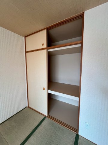 グリーンラグーナ甲子園A棟のその他