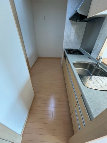 グリーンラグーナ甲子園A棟のその他