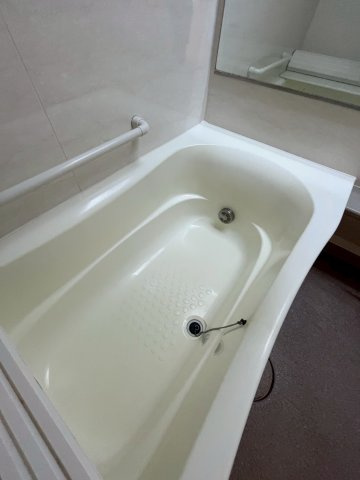 グリーンラグーナ甲子園A棟のその他