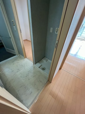 グリーンラグーナ甲子園A棟のその他