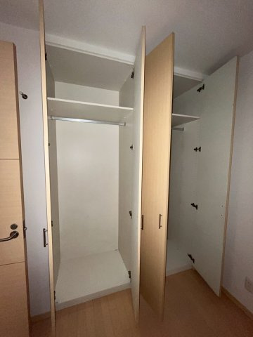 グリーンラグーナ甲子園A棟のその他