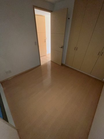 グリーンラグーナ甲子園A棟のその他