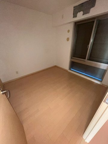 グリーンラグーナ甲子園A棟のその他