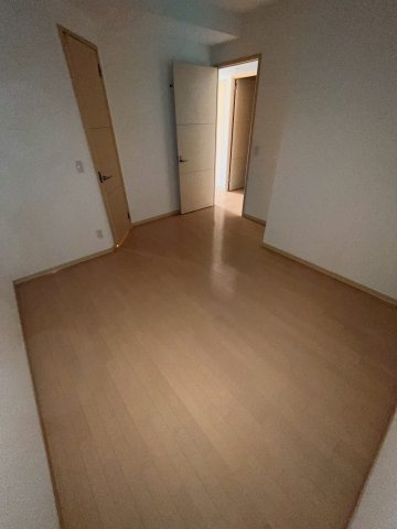 グリーンラグーナ甲子園A棟のその他