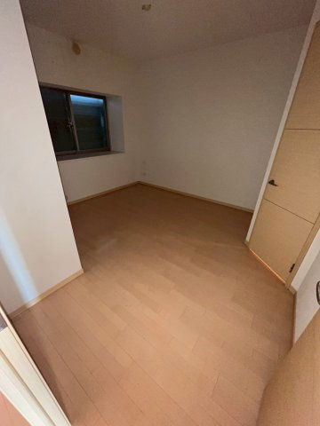 グリーンラグーナ甲子園A棟のその他