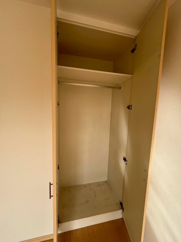 グリーンラグーナ甲子園A棟のその他