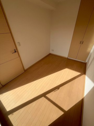 グリーンラグーナ甲子園A棟のその他