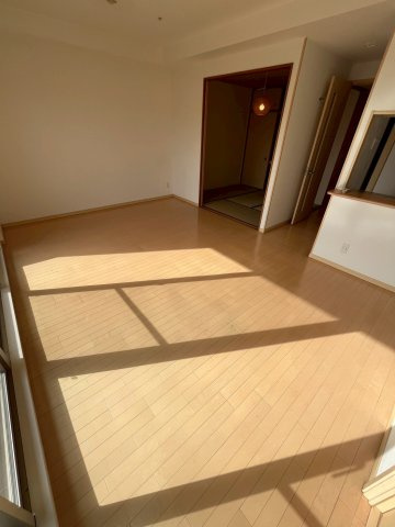 グリーンラグーナ甲子園A棟のその他