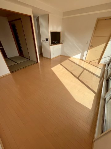 グリーンラグーナ甲子園A棟のその他