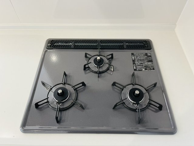 東海市富木島町伏見三丁目15番18『仲介手数料無料』新築戸建てのキッチン