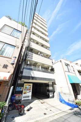 【その他】 | B-RISE元町