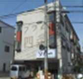 プラム四条の画像