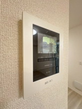 【セキュリティ】