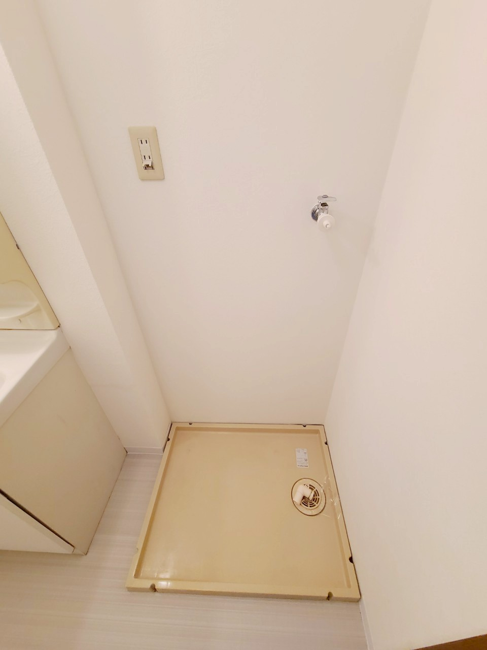 グロリオーサ門戸のその他