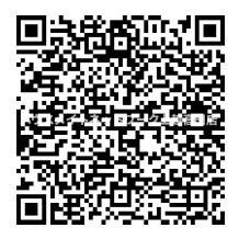 MastTown東雲のその他|パノラマ画像