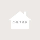 カサブランカの画像