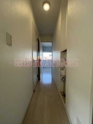 筑後市大字熊野の一戸建てのその他