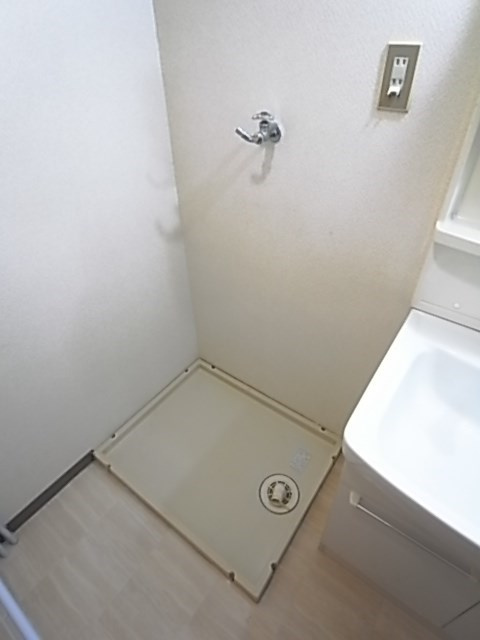 コートスミユーの設備