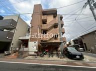 巽北ロイヤルマンションの画像