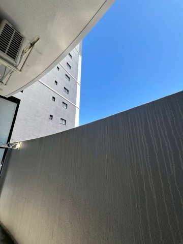 リファレンス県庁口の展望