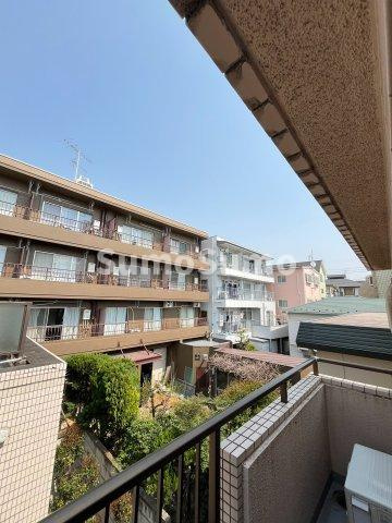 リフィオ都立大学の展望