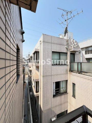 リフィオ都立大学の展望