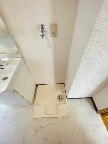 リファレンス桜坂 のその他