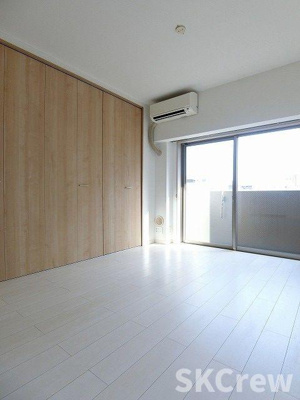 【設備】 | デュオ・スカーラ新宿Ⅱ  | 他部屋参考