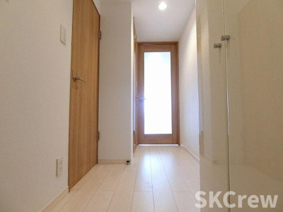 【その他】 | デュオ・スカーラ新宿Ⅱ 