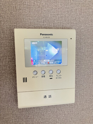 【設備】 | スカイハイツ