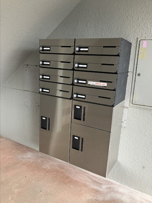 【その他共用部分】 | スカイハイツ