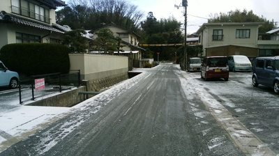 【周辺】 | スカイハイツ