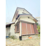 鎌ケ谷市中央貸家の画像