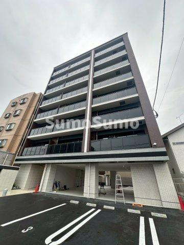 リバーランドマーリエ