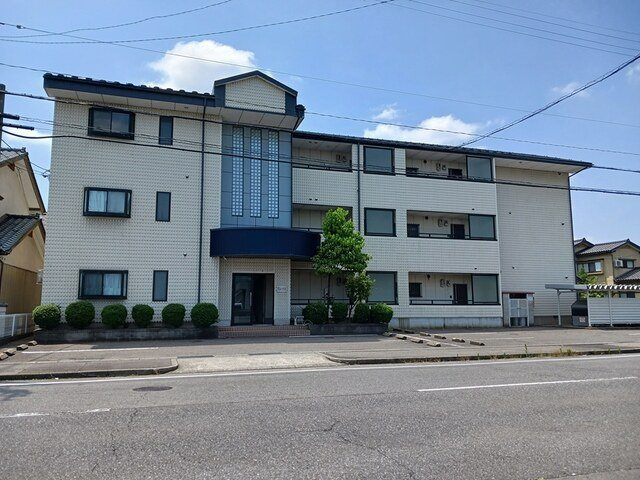 Ｔ．レックスの外観