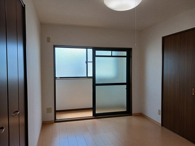 Ｔ．レックスの内装