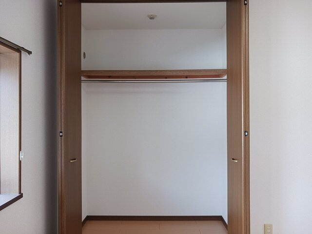 Ｔ．レックスの収納