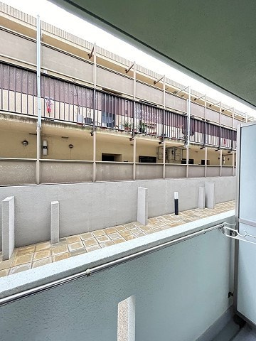 サウザンド15の展望