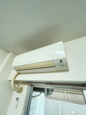 サウザンド15の設備