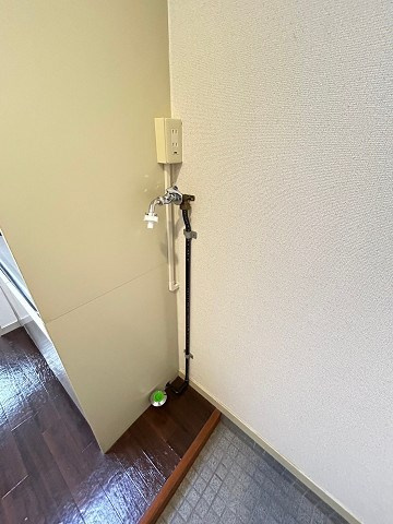 サウザンド15のその他