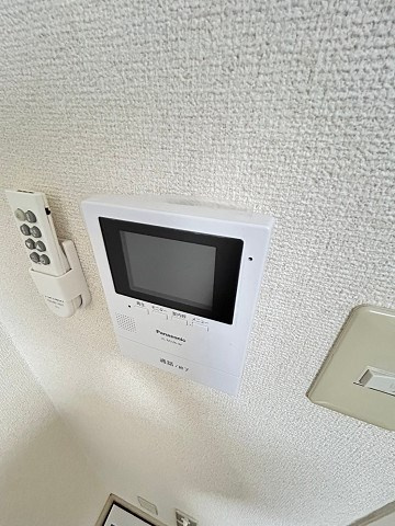 サウザンド15のその他