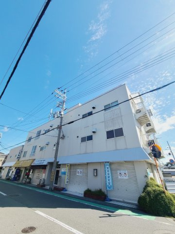 サニーハウス