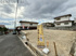宝塚市中山桜台2丁目売り土地の画像
