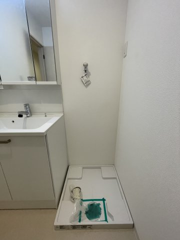 リタリッチ井尻南のその他