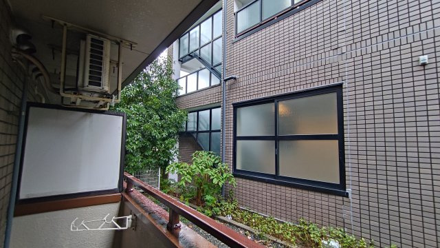 クリヨン千里北のその他